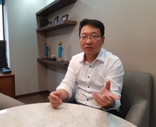 "지금 IT주 사도 되나요?" 수익률 1위 PB의 답은?