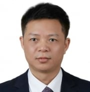 컬러레이 CEO "中정부가 보증한 기업…순이익 15% 배당"