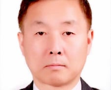 [기고] '고충처리·행정심판'…현대판 호민관·신문고