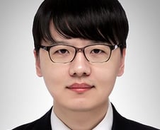 [기자수첩] 변호사 잡는 블랙로펌