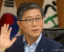 "전문·지역·공공성 갖춘 지방 공기업, 도시재생 뉴딜사업 주축돼야" 