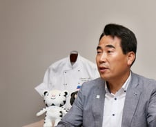 신세계푸드 "평창올림픽, 글로벌기업 도약 기회로"