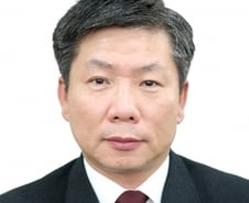 [기고]근로시간 단축, 유연하게 접근해야