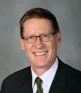 "트럼프 무역정책 지연, 글로벌 경제엔 긍정적"