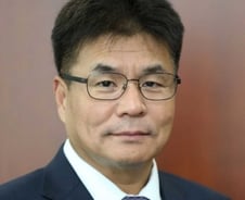 [기고]선진 자본시장으로의 도약과 증권사 내부통제