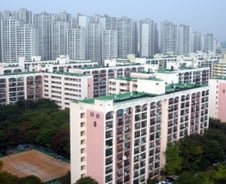 세제·금융·청약 '전방위 압박' 집값 잡을까…시장 "위력 있을것"