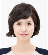 [기자수첩]김은경 장관의 디테일