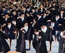 [단독] "판사 인사에 변호사 평가 반영" 입법 추진