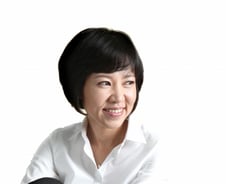 유언장 느낌으로 적은 편지…“나의 사랑과 너의 소중함을 기억하길”