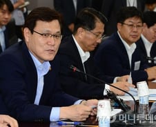 "선대출 없다" 은행들 강화된 LTV·DTI 사실상 오늘부터 적용