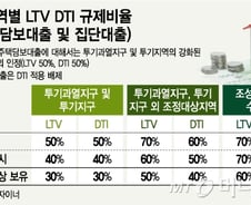 8.2 부동산대책, 은행 창구에 쇄도한 질문은?