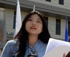 "전국 교대 등 졸업 예정자 3800명 수준으로 임용규모 늘려야"