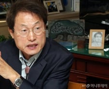 "특목고 폐지는 시대적 흐름…고교학점제가 대안"