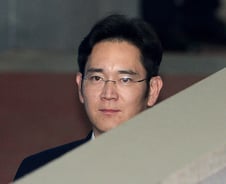 이재용 '세기의 재판' 끝…475시간의 대장정