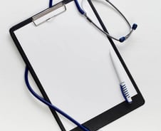 ‘비급여 전면 급여화 정책’에 술렁이는 의료계