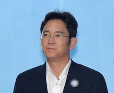 이재용 '뇌물죄' 유죄 땐 박근혜도 유죄?