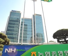 [단독]농촌인구 감소로 농·축협조합 '문 닫을 판'