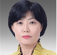 [프로필] 이유정 신임 헌법재판관 후보자