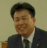 [기고]재해근로자의 재활과 사회복귀의 경제적 가치