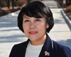 [기고]정치 개혁, 이번이 기회다