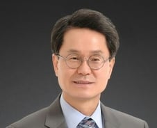 [기고]알뜰폰 지원 중장기 대책이 먼저다