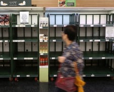 또 퍼지는 '케미포비아'…"친환경 인증? 못믿겠다"