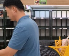 살충제 농가 강원철원·경기양주 2곳 추가발생(상보)