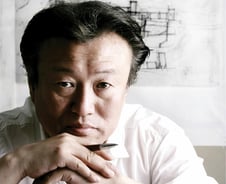 서울서 '건축올림픽' 개막…"韓 건축, '건설' 벗어나야 "