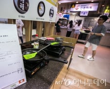 '살충제 계란' 이미 시중에 풀렸다