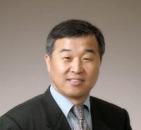 동반성장 교두보 ‘케이콘’(KCON), “재참여의사 중소기업 92.5%”