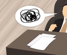 [단독]혁신 하랬더니…보좌진 충성맹세 요구한 한국당