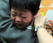 '살충제 계란' 논란 속 독감백신 안전 '이상무'