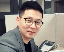 [기자수첩]청년창업, 불편한 진실을 말하다