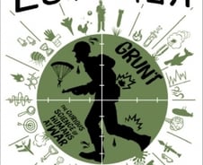 “전투보다 설사로 죽은 군인 더 많아”…전쟁에서 빛난 ‘과학의 힘’