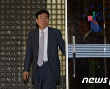 [단독] 국정원, 내주 초 '민간인 댓글부대' 30명 檢 수사의뢰