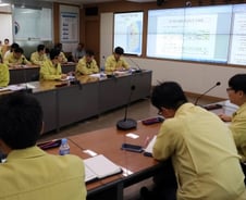 [살충제 계란]12개 시·도 420개 농장 재검사하기로