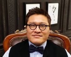 [기고]애니 방영권료 정상화, 건강한 놀이문화를 위한 길