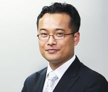 [기자수첩] '국민을 위한' 사법개혁, 쉬운 것부터 하자