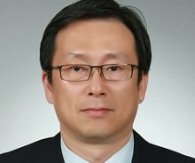 [기고]우주협력 기회 놓치지 말자