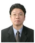 [우보세]임청각과 노조의 품격  