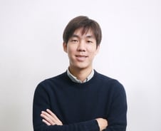 내달 14일 상장 펄어비스…정경인 대표 "PC·모바일·콘솔 다 잡겠다"