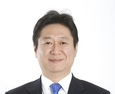 [기고]'도시재생 뉴딜정책'의 성공 방정식