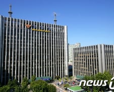 [단독]경찰 근속 승진 기간 총 5년 단축한다