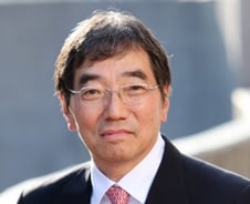 [단독]금융위, 민간에 내부개혁 맡긴다…내주 '금융혁신위' 발족