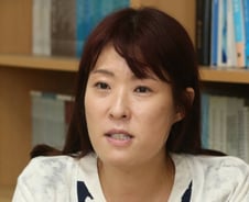 "'文 케어'되면 실손보험 없어질까?"… 보험전문가 답변이