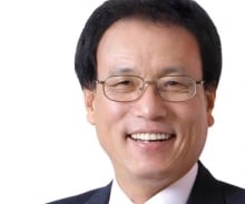 [단독] 문성현 노사정위 위원장 "양대노총보다 비정규직이 더 중요"