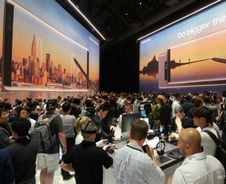 갤노트8, '안전성'·'사용시간' 두마리 토끼 잡았다