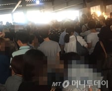 [르포]DMC에코자이 내집마련 추첨 현장…"마지막 기회"