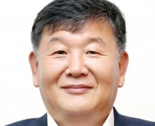 ‘하나 된 열정’이 만드는 축제, 평창올림픽