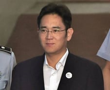 특검 "이재용 징역 5년, 양형 아쉬워…항소심서 최선"